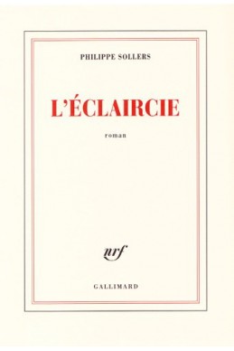 L'Éclaircie